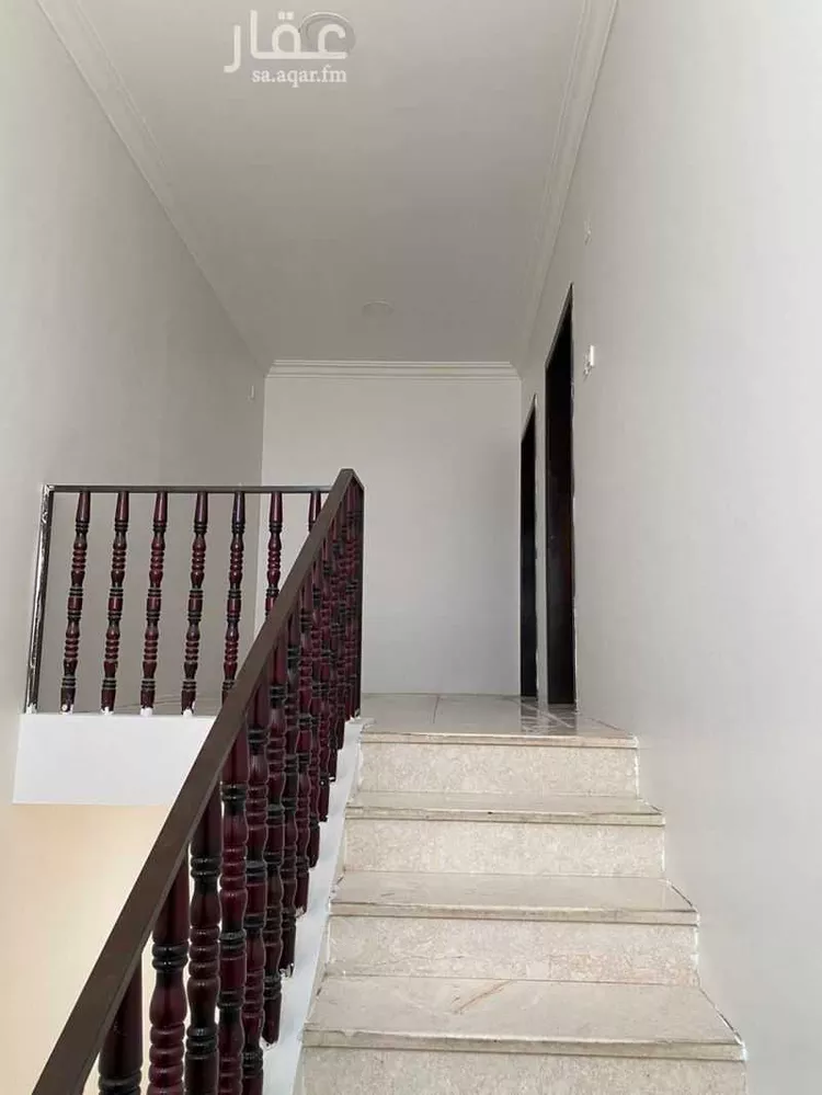 شقة للإيجار في شارع ابو جعفر الطحاوي, حي عين موسى, مدينة الاحساء, المنطقة الشرقية صورة 2