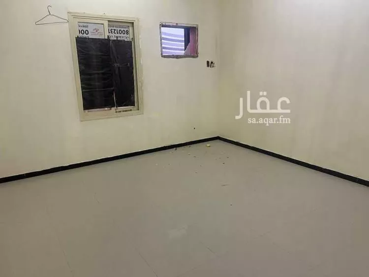 عمارة للإيجار في شارع الملك عبدالله بن عبدالعزيز, حي منسوبي التعليم الأول, مدينة الاحساء, المنطقة الشرقية صورة 4