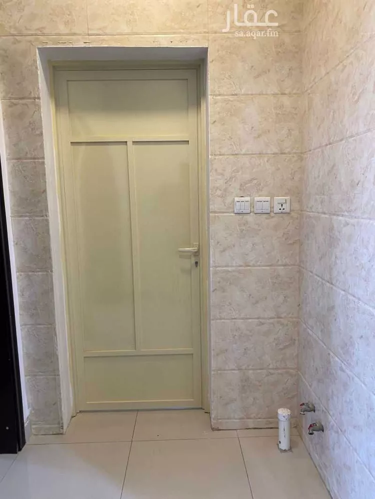 شقة للإيجار في حي الواحة, مدينة الاحساء, المنطقة الشرقية صورة 5