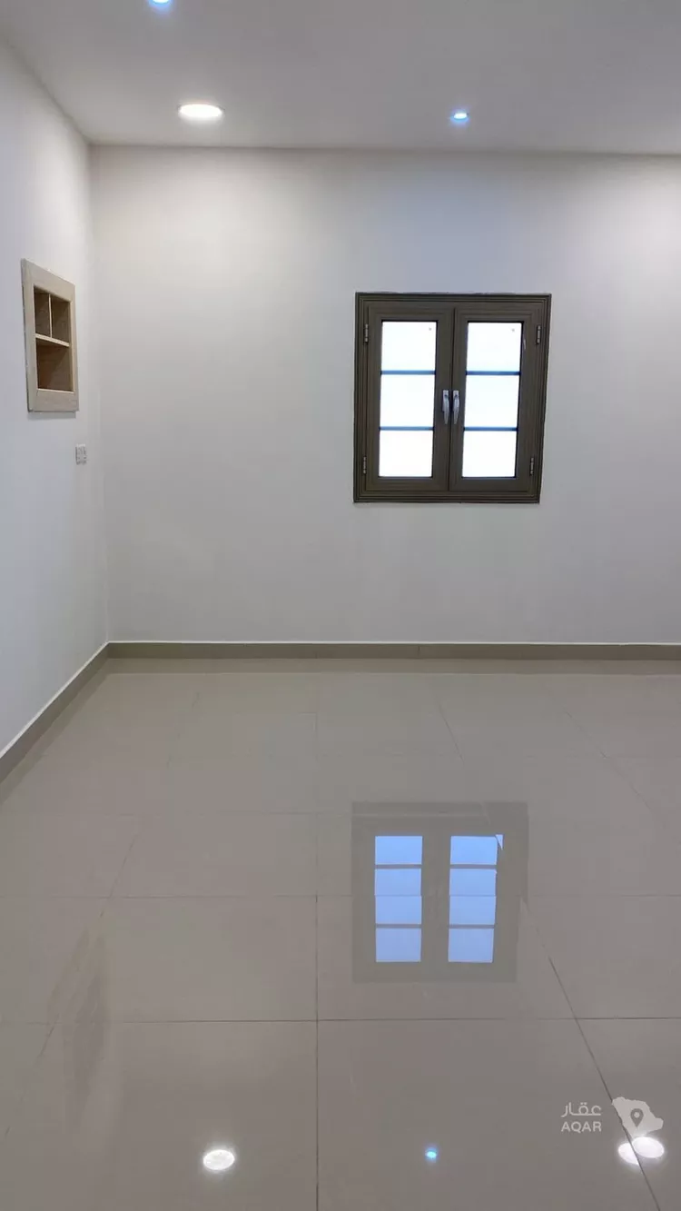 شقة للإيجار في حي الواحة, مدينة الاحساء, المنطقة الشرقية صورة 3