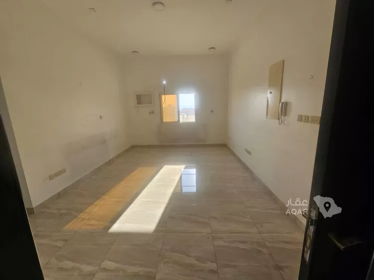 Villa for Rent in Al Hofuf Al Aziziyah 15
