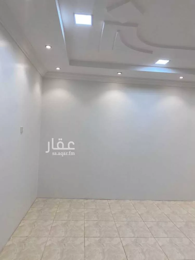 شقة للإيجار في شارع ابو جعفر الطحاوي, حي عين موسى, مدينة الاحساء, المنطقة الشرقية صورة 4