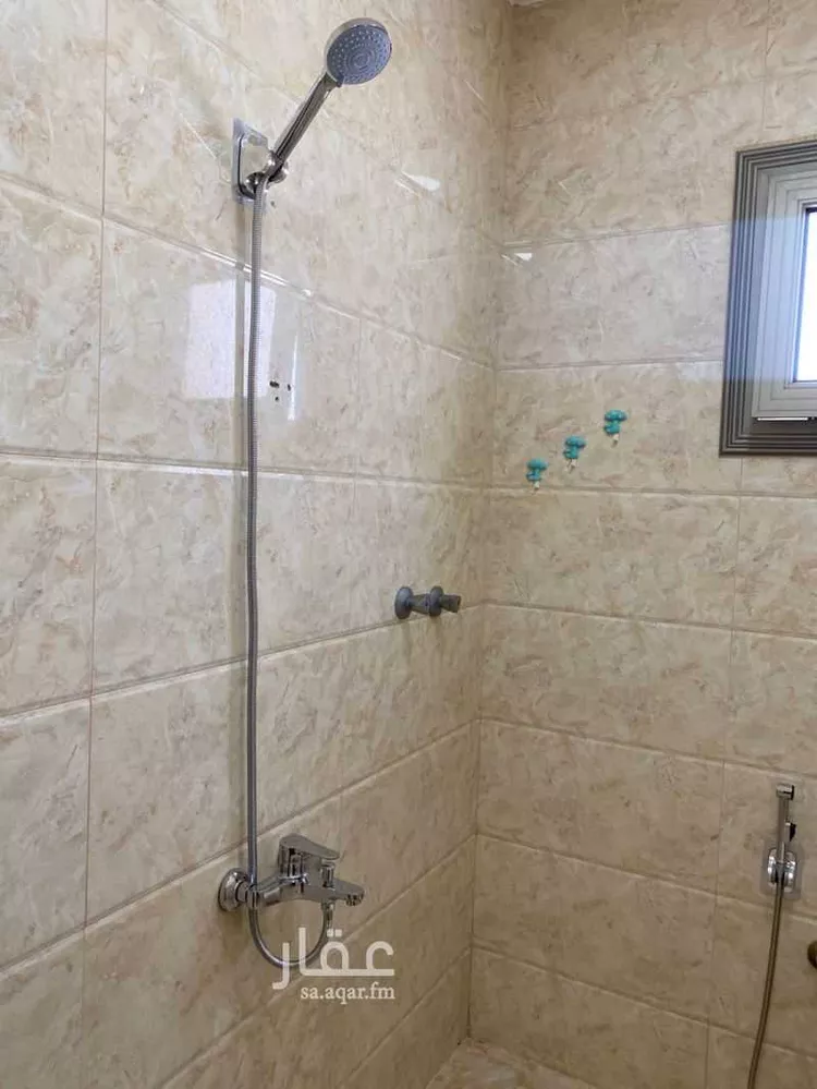 Apartment for Rent in Al Hofuf Al Wahah صورة 2