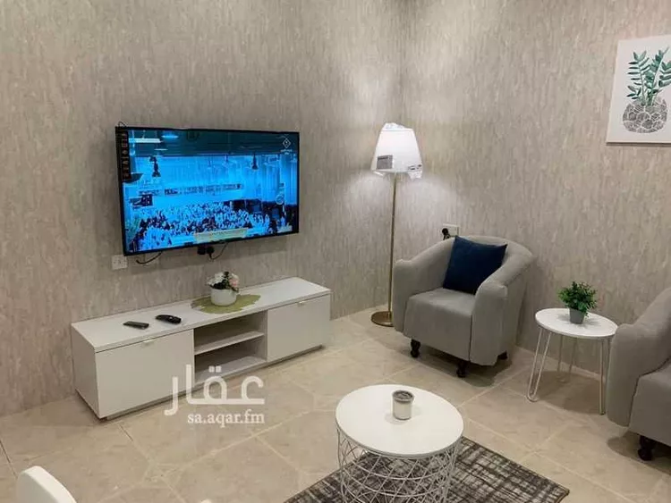 Apartment for Rent in Al Hofuf Al Basrah صورة 3