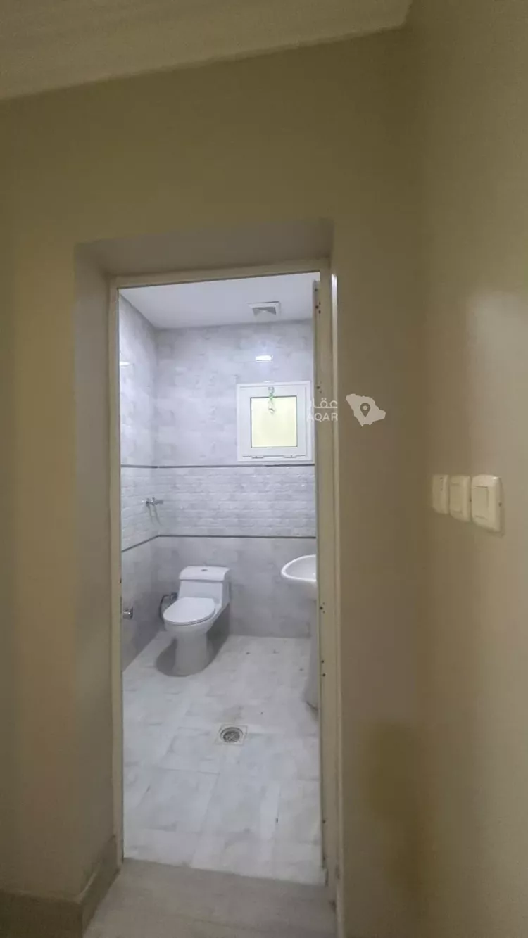Villa for Rent in Al Hofuf Al Aziziyah صورة 4
