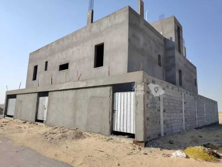 Building for Rent in Al Hofuf Al Taraf صورة 2