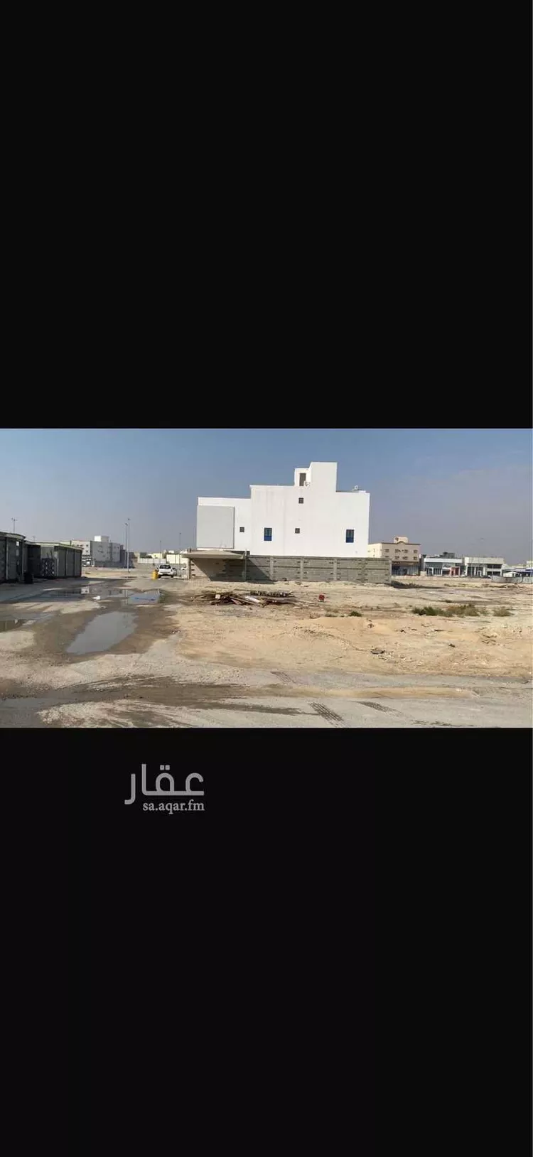 أرض للبيع في شارع 1812199, حي الواحة, مدينة الاحساء, المنطقة الشرقية صورة 3