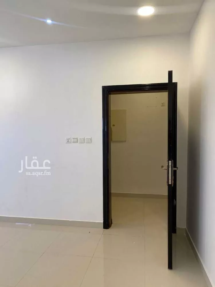 شقة للإيجار في حي الواحة, مدينة الاحساء, المنطقة الشرقية صورة 2