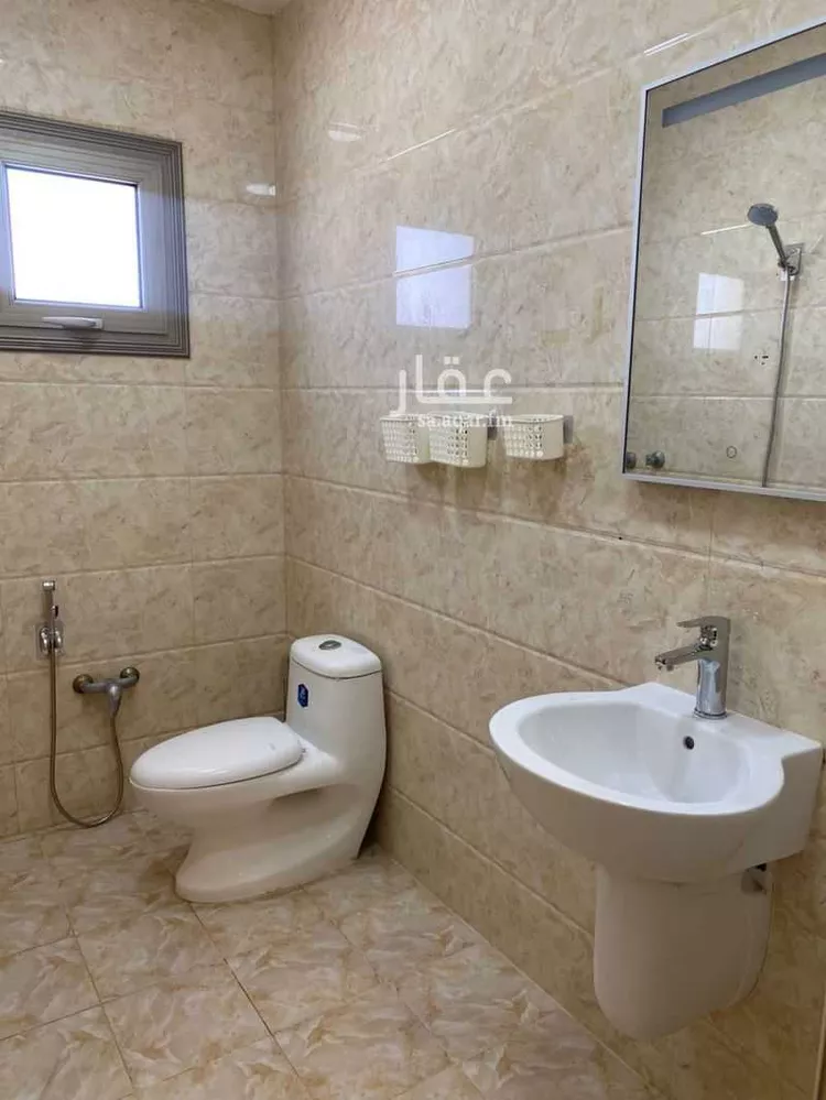 Apartment for Rent in Al Hofuf Al Wahah صورة 4