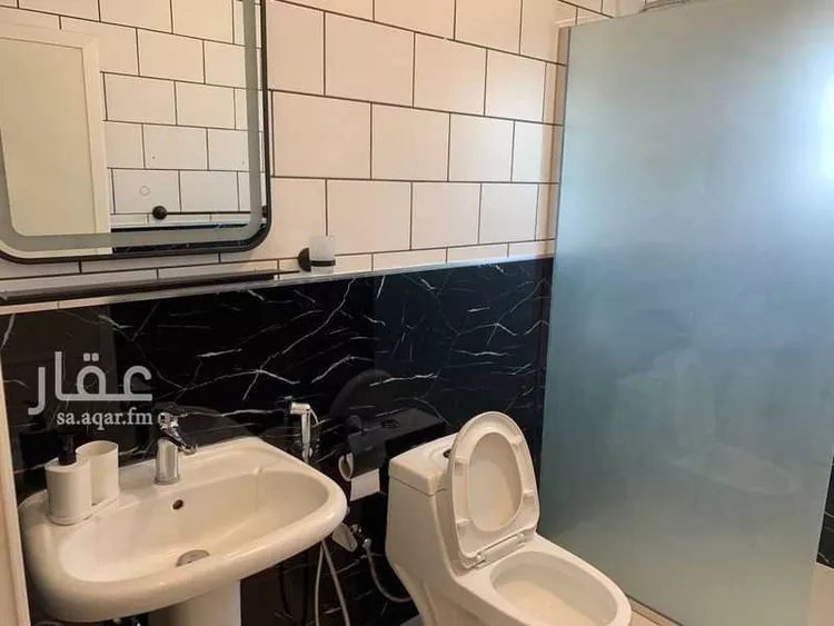 Apartment for Rent in Al Hofuf Al Basrah صورة 4
