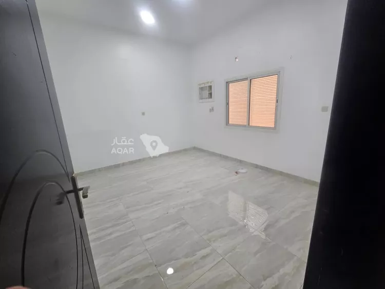 Villa for Rent in Al Hofuf Al Aziziyah 12