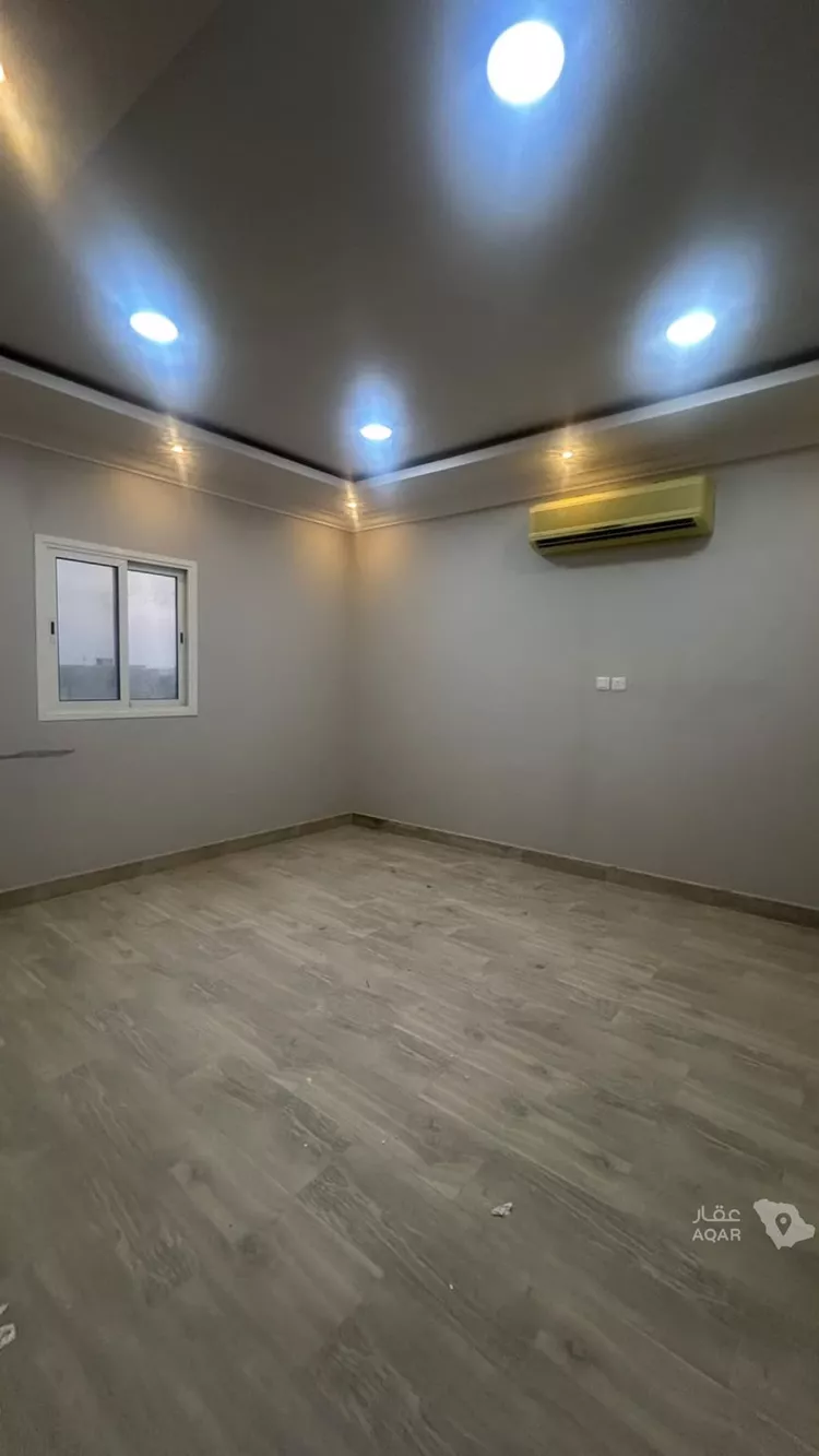 Villa for Rent in Al Hofuf Al Aziziyah 11