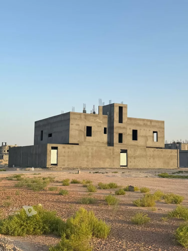 Building for Rent in Al Hofuf Al Taraf صورة 3