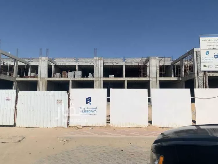 محل للإيجار في شارع 4634371, حي مخطط الإتصالات, مدينة الاحساء, المنطقة الشرقية صورة 4