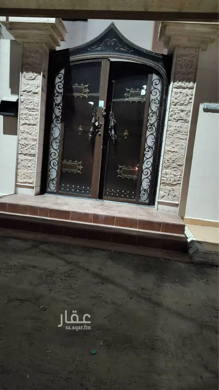 شقة للإيجار في شارع جميل بن عامر بن حذيم الجمحي, حي الرويضة, مدينة الاحساء, المنطقة الشرقية