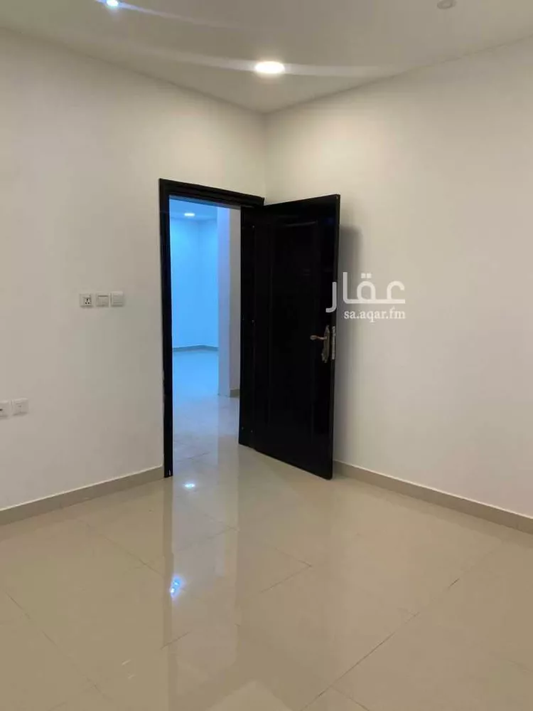 شقة للإيجار في حي الواحة, مدينة الاحساء, المنطقة الشرقية