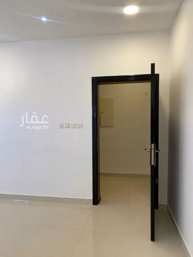 Apartment for Rent in Al Hofuf Al Wahah