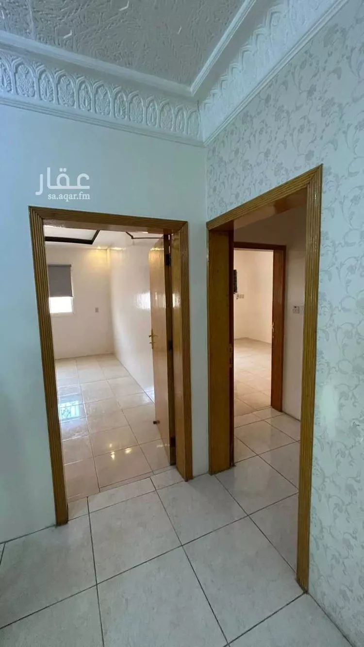 Apartment for Rent in Al Hofuf Al Wahah صورة 5