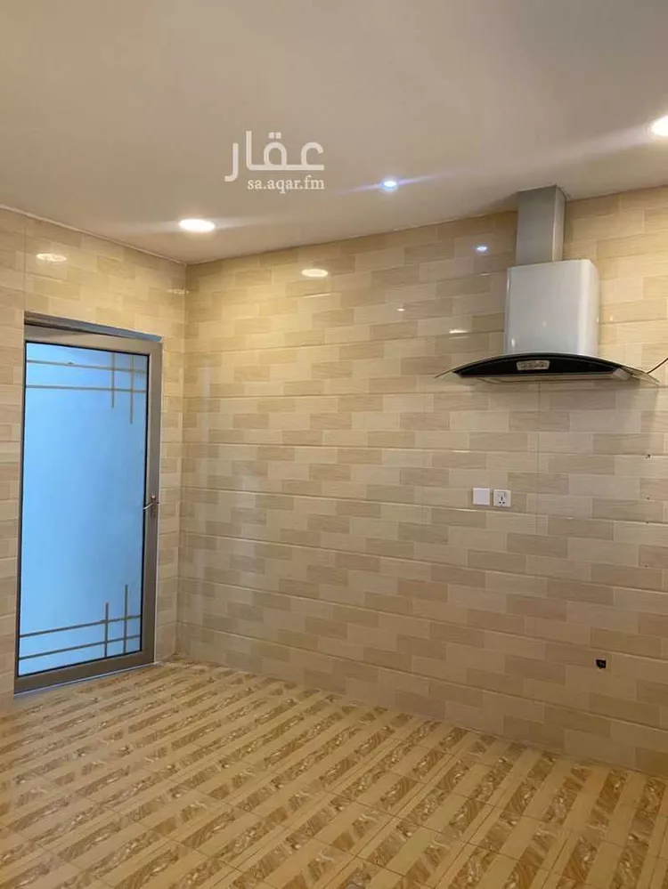 شقة للإيجار في شارع عبدالله ابن علي النفيسة, حي الدوحة, مدينة الاحساء, المنطقة الشرقية صورة 4