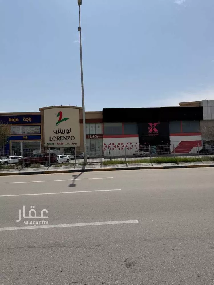 Shop for Rent in Al Hofuf Ar Rawdah صورة 4