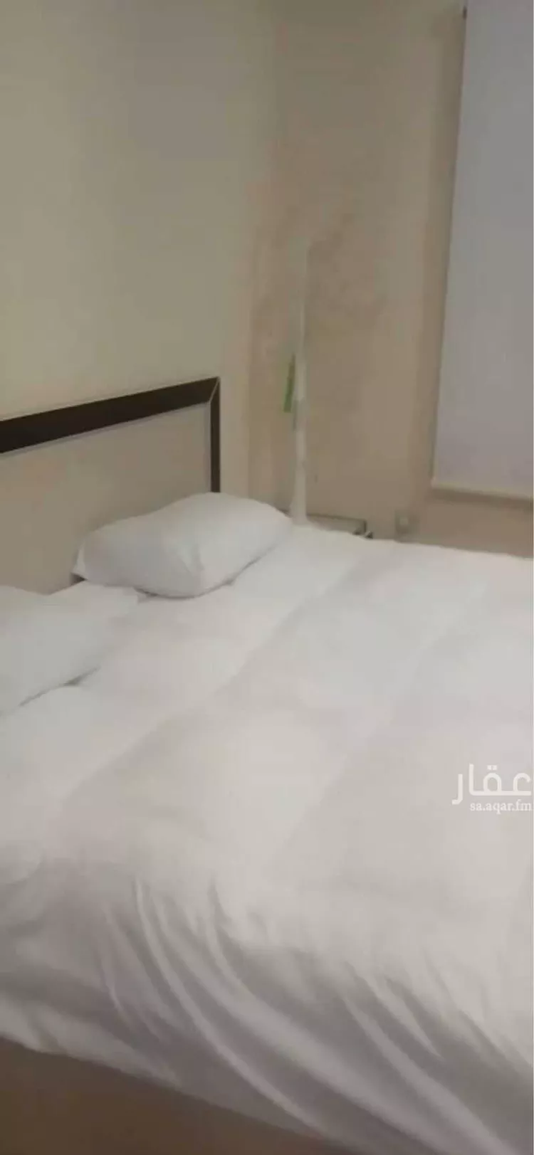 شقة للإيجار في شارع ابن المهلب, حي الحفيرة, مدينة الاحساء, المنطقة الشرقية صورة 3