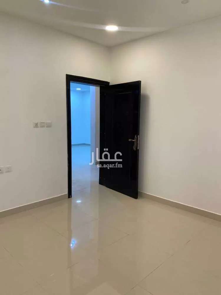Apartment for Rent in Al Hofuf Al Wahah صورة 3