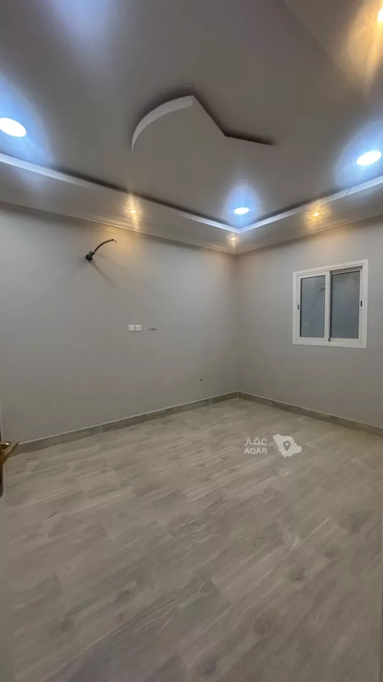 Villa for Rent in Al Hofuf Al Aziziyah 9