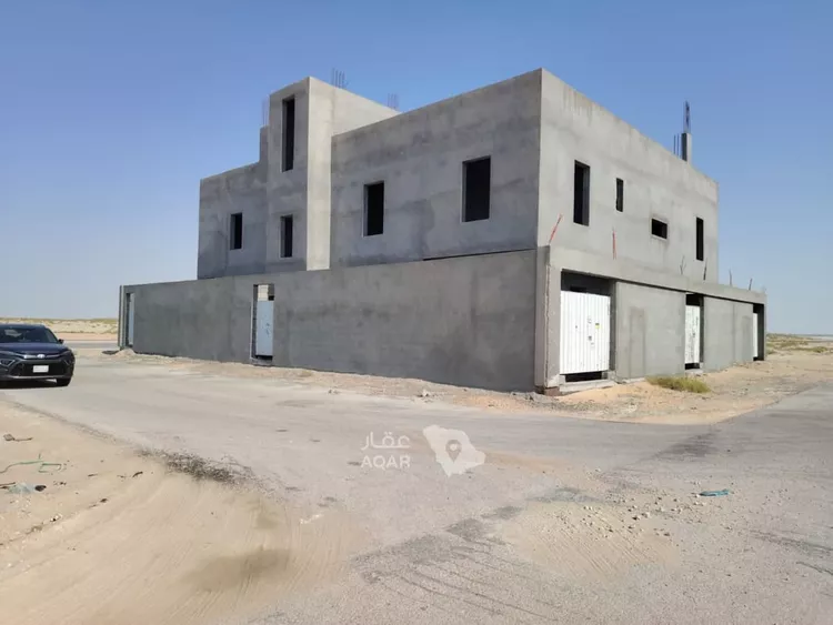 عمارة للإيجار في شارع عبدالرحمن الجوهري, حي هجر الحادي عشر, مدينة الاحساء, المنطقة الشرقية