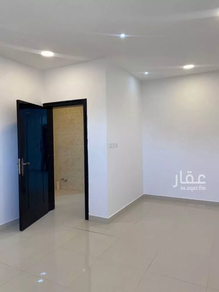 Apartment for Rent in Al Hofuf Al Wahah صورة 5