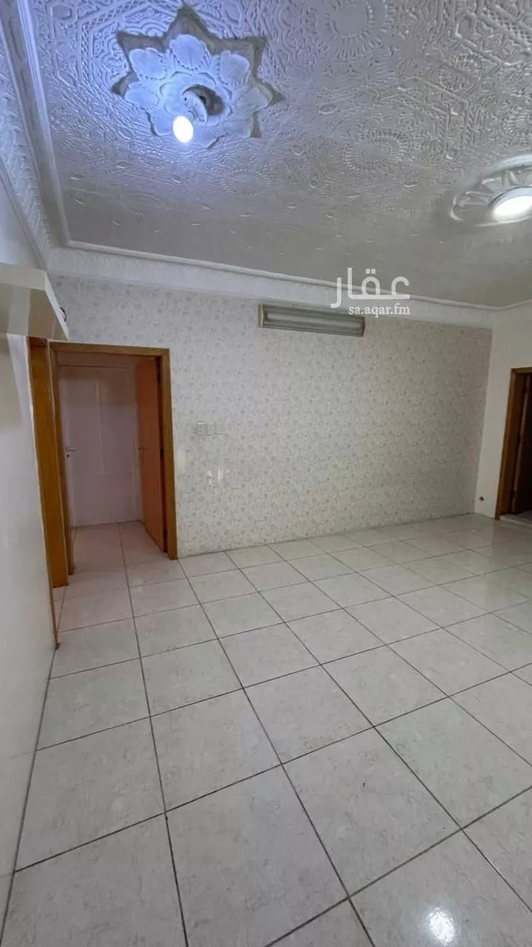Apartment for Rent in Al Hofuf Al Wahah