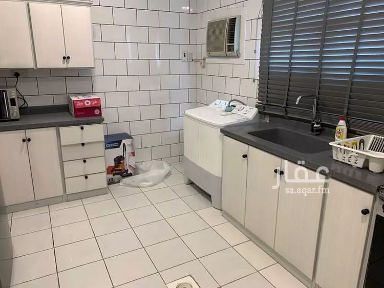 Apartment for Rent in Al Hofuf Al Basrah صورة 2