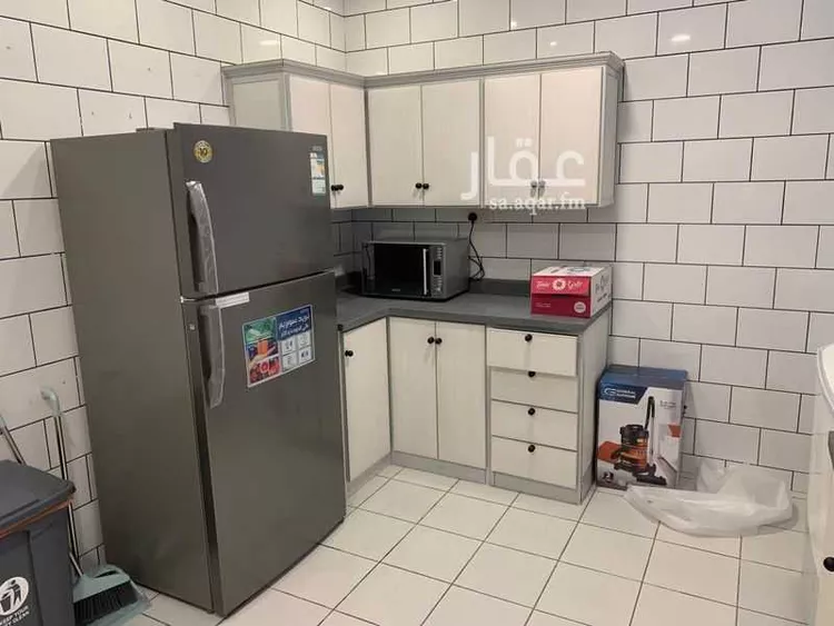 Apartment for Rent in Al Hofuf Al Basrah صورة 5