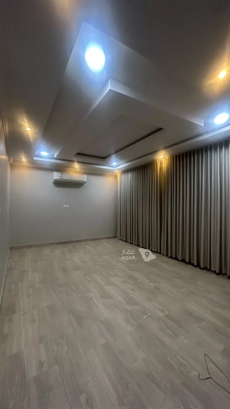 Villa for Rent in Al Hofuf Al Aziziyah 6