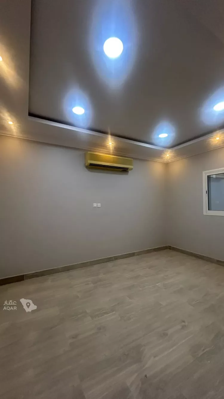 Villa for Rent in Al Hofuf Al Aziziyah صورة 3