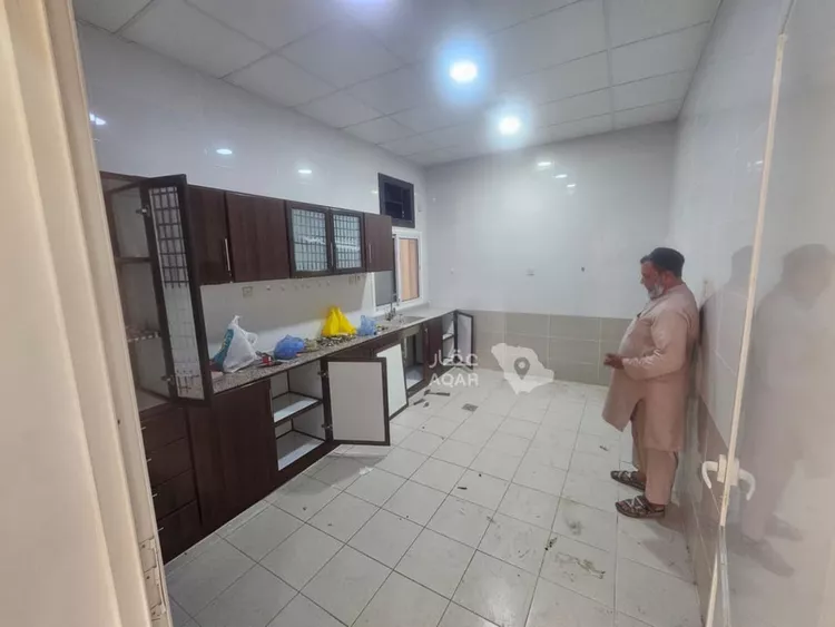 Villa for Rent in Al Hofuf Al Aziziyah 13