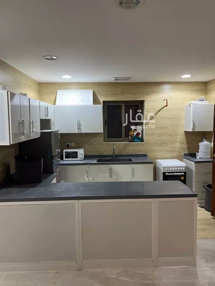 شقة للإيجار في شارع طلحة بن عبيدالله, حي النايفية, مدينة الاحساء, المنطقة الشرقية صورة 5