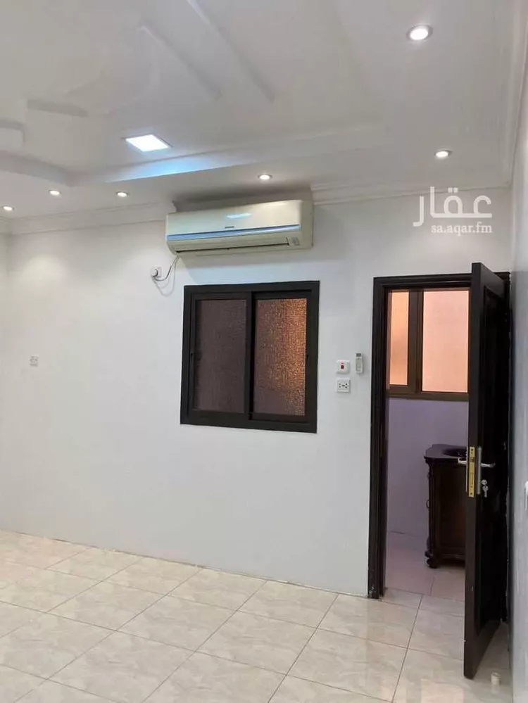 شقة للإيجار في شارع ابو جعفر الطحاوي, حي عين موسى, مدينة الاحساء, المنطقة الشرقية صورة 3
