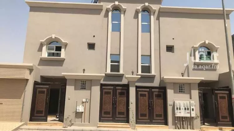 شقة للإيجار في شارع الجال, حي النسيم, مدينة الاحساء, المنطقة الشرقية