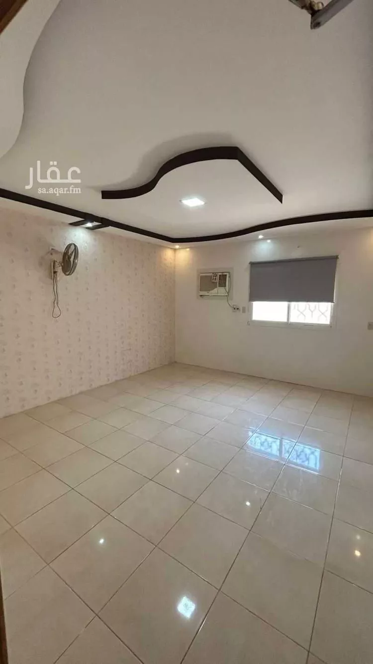 Apartment for Rent in Al Hofuf Al Wahah صورة 2
