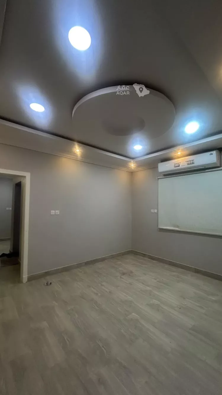 Villa for Rent in Al Hofuf Al Aziziyah 7