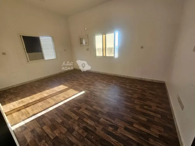Villa for Rent in Al Hofuf Al Aziziyah 16