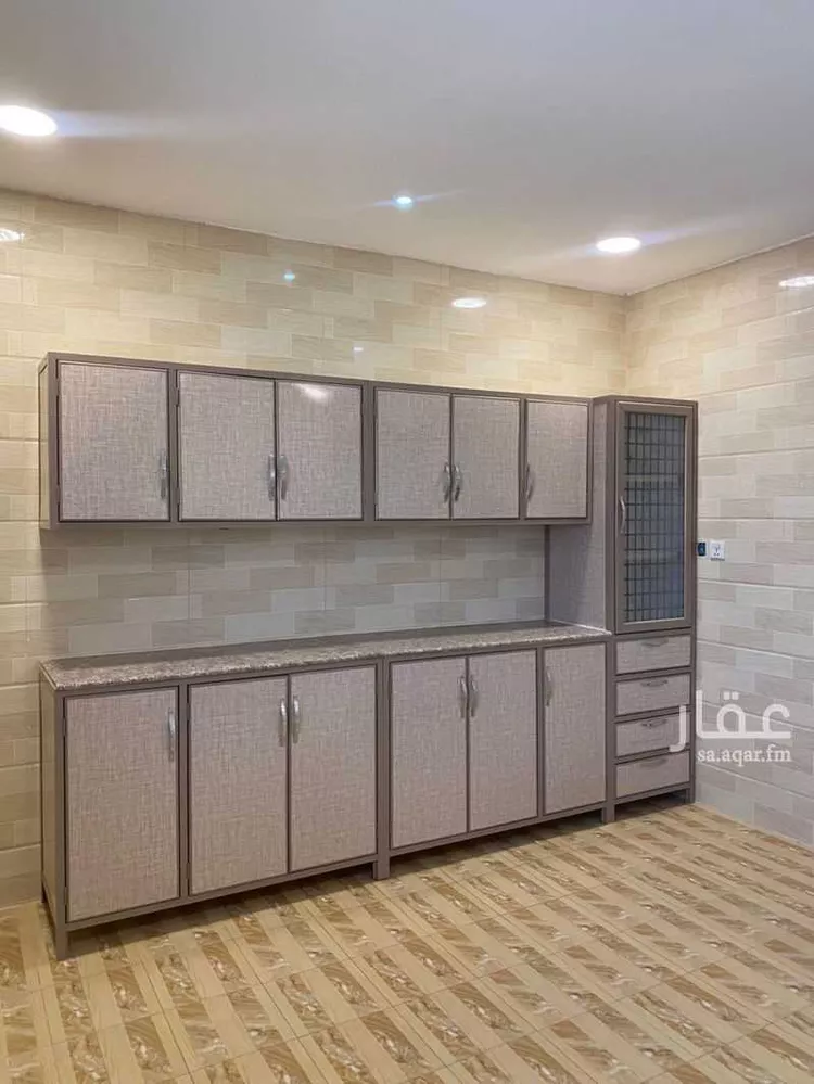 شقة للإيجار في شارع عبدالله ابن علي النفيسة, حي الدوحة, مدينة الاحساء, المنطقة الشرقية صورة 5