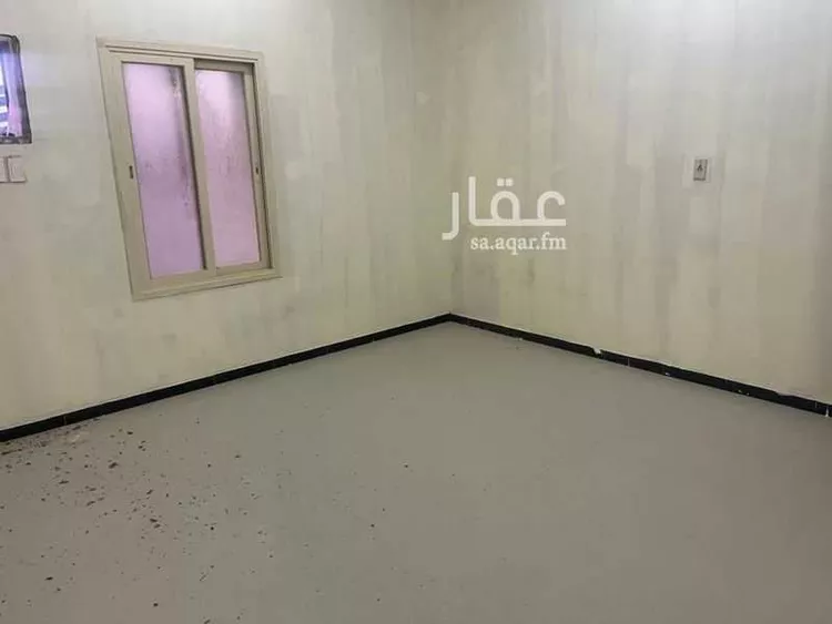 عمارة للإيجار في شارع الملك عبدالله بن عبدالعزيز, حي منسوبي التعليم الأول, مدينة الاحساء, المنطقة الشرقية صورة 3