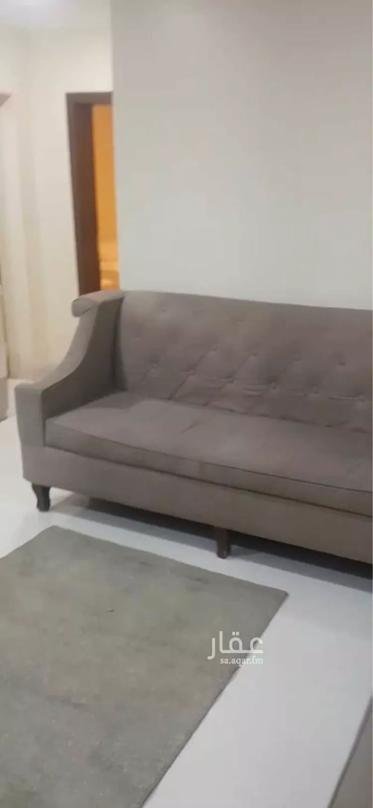شقة للبيع في شارع ابن المهلب, حي الحفيرة, مدينة الاحساء, المنطقة الشرقية صورة 4