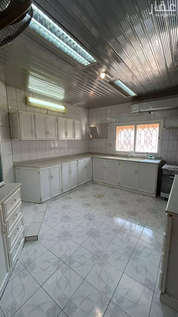 Apartment for Rent in Al Hofuf Al Wahah صورة 4