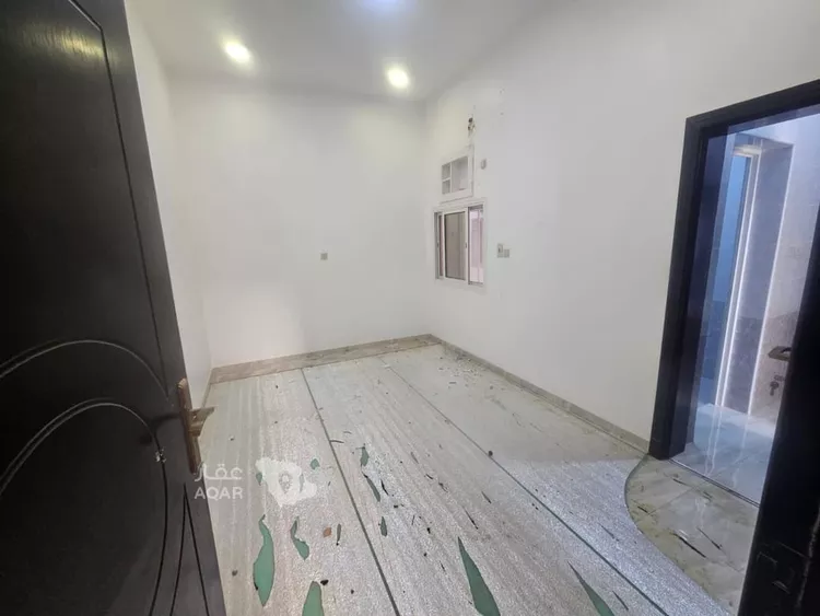 Villa for Rent in Al Hofuf Al Aziziyah 14