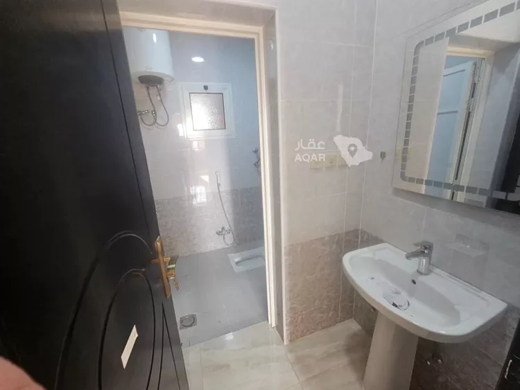 Villa for Rent in Al Hofuf Al Aziziyah 18