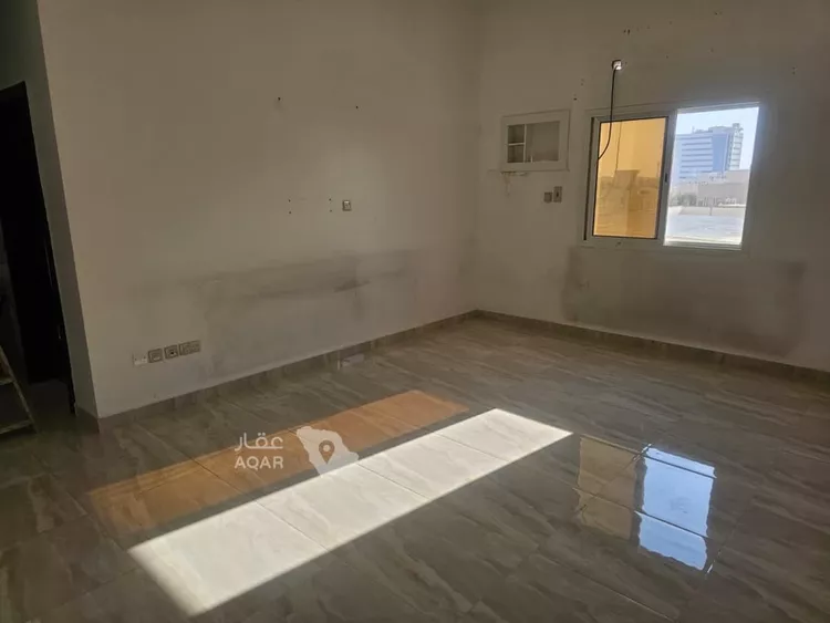 Villa for Rent in Al Hofuf Al Aziziyah 19