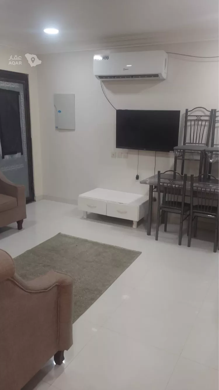 شقة للبيع في شارع ابن النفيس, حي الحفيرة, مدينة الاحساء, المنطقة الشرقية صورة 5