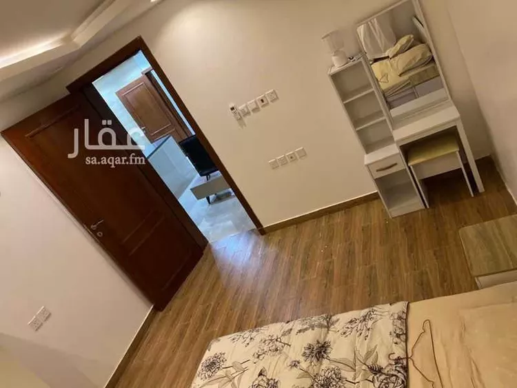 شقة للإيجار في شارع طلحة بن عبيدالله, حي النايفية, مدينة الاحساء, المنطقة الشرقية